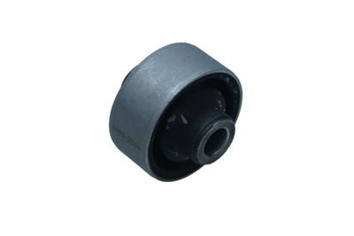 MAXGEAR 72-3593 Číslo výrobce: MGZ-517005. EAN: 5903364317300.