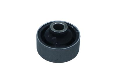 MAXGEAR 72-3593 Číslo výrobce: MGZ-517005. EAN: 5903364317300.