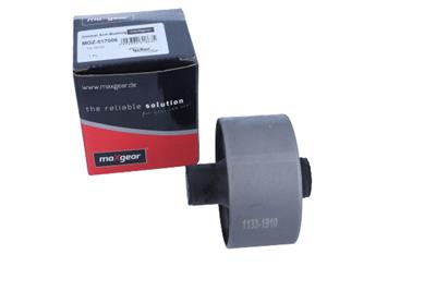 MAXGEAR 72-3639 Číslo výrobce: MGZ-517006. EAN: 5903364318635.