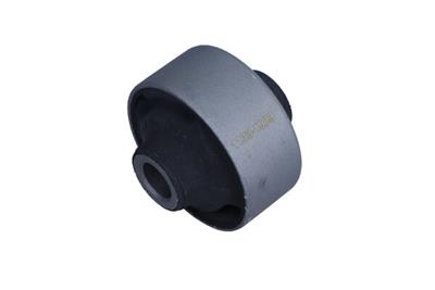 MAXGEAR 72-3640 Číslo výrobce: MGZ-517007. EAN: 5903364318642.