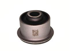 MAXGEAR 72-6694
