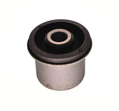 MAXGEAR 72-6694 Číslo výrobce: MGZ-517020. EAN: 5905141935936.