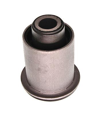 MAXGEAR 72-6695 Číslo výrobce: MGZ-517021. EAN: 5905141935950.