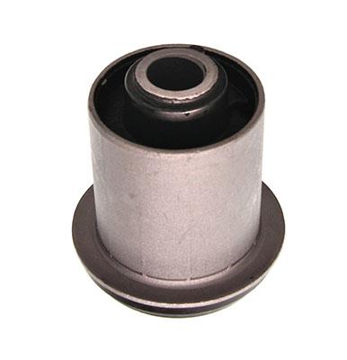 MAXGEAR 72-6696 Číslo výrobce: MGZ-517022. EAN: 5905141935943.