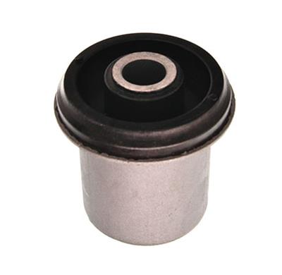 MAXGEAR 72-6696 Číslo výrobce: MGZ-517022. EAN: 5905141935943.