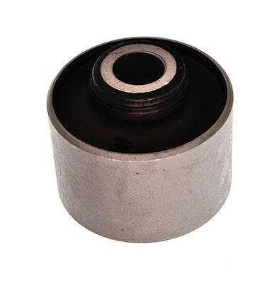 MAXGEAR 72-6706 Číslo výrobce: MGZ-517032. EAN: 5905141936056.