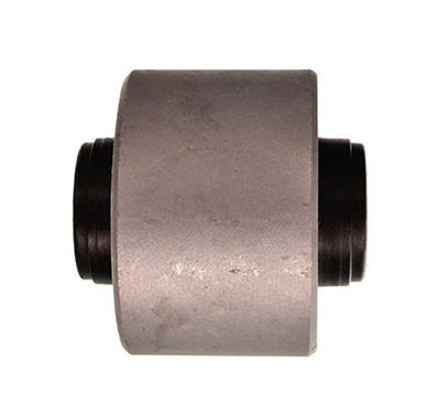 MAXGEAR 72-6706 Číslo výrobce: MGZ-517032. EAN: 5905141936056.