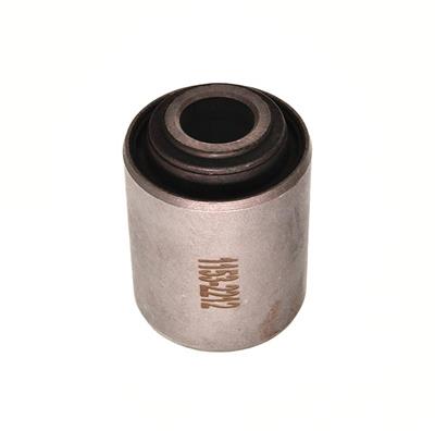 MAXGEAR 72-6707 Číslo výrobce: MGZ-517033. EAN: 5905141936063.