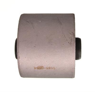 MAXGEAR 72-6708 Číslo výrobce: MGZ-517034. EAN: 5905141936070.