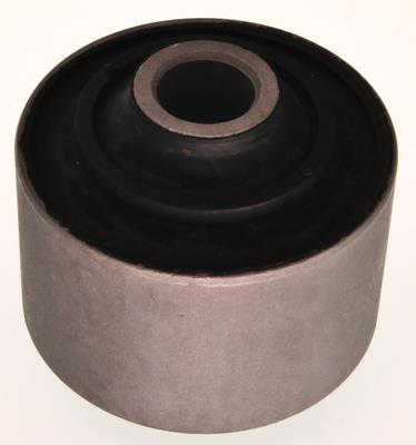 MAXGEAR 72-6848 Číslo výrobce: MGZ-517039. EAN: 5905141943689.