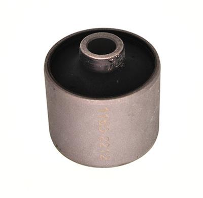 MAXGEAR 72-6799 Číslo výrobce: MGZ-518008. EAN: 5905141936988.