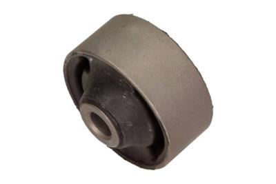 MAXGEAR 72-2944 Číslo výrobce: MGZ-519003. EAN: 5901619593608.