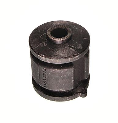 MAXGEAR 72-5128 Číslo výrobce: MGZ-519006. EAN: 5905141934076.