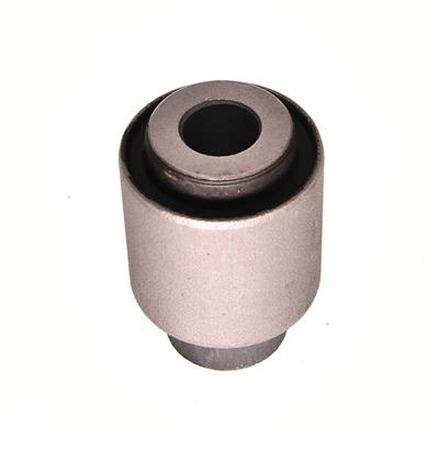 MAXGEAR 72-5131 Číslo výrobce: MGZ-519009. EAN: 5905141934090.