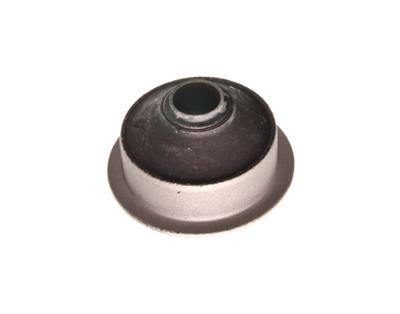 MAXGEAR 72-6635 Číslo výrobce: MGZ-521008. EAN: 5905141935332.