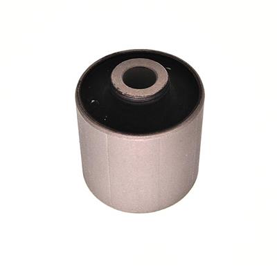 MAXGEAR 72-6640 Číslo výrobce: MGZ-521013. EAN: 5905141935387.