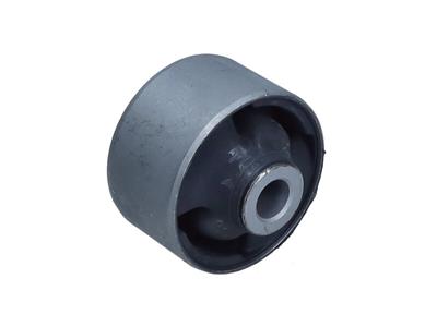 MAXGEAR 72-6857 Číslo výrobce: MGZ-521014.