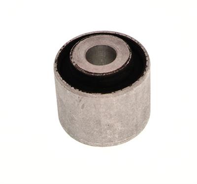 MAXGEAR 72-5147 Číslo výrobce: MGZ-523015. EAN: 5905141934274.