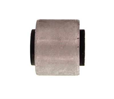 MAXGEAR 72-5147 Číslo výrobce: MGZ-523015. EAN: 5905141934274.