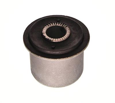 MAXGEAR 72-5150 Číslo výrobce: MGZ-523018. EAN: 5905141934298.