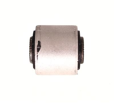 MAXGEAR 72-5154 Číslo výrobce: MGZ-523022. EAN: 5905141934335.