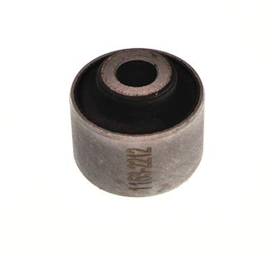 MAXGEAR 72-5155 Číslo výrobce: MGZ-523023. EAN: 5905141934342.