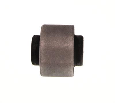 MAXGEAR 72-5155 Číslo výrobce: MGZ-523023. EAN: 5905141934342.