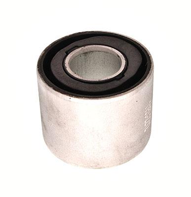 MAXGEAR 72-5164 Číslo výrobce: MGZ-523024. EAN: 5905141934434.