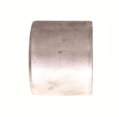 MAXGEAR 72-5164 Číslo výrobce: MGZ-523024. EAN: 5905141934434.