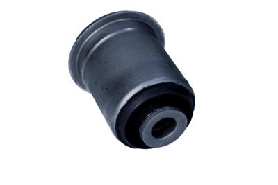 MAXGEAR 72-5167 Číslo výrobce: MGZ-523027. EAN: 5905141934465.