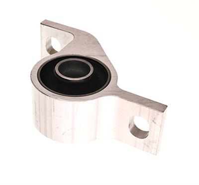 MAXGEAR 72-6777 Číslo výrobce: MGZ-524007. EAN: 5905141936766.