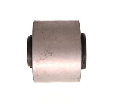 MAXGEAR 72-6781 Číslo výrobce: MGZ-524011. EAN: 5905141936803.