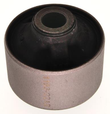 MAXGEAR 72-6782 Číslo výrobce: MGZ-524012. EAN: 5905141936810.