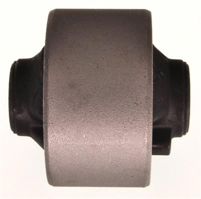 MAXGEAR 72-6782 Číslo výrobce: MGZ-524012. EAN: 5905141936810.