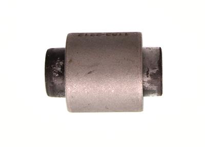 MAXGEAR 72-6785 Číslo výrobce: MGZ-524015. EAN: 5905141936841.