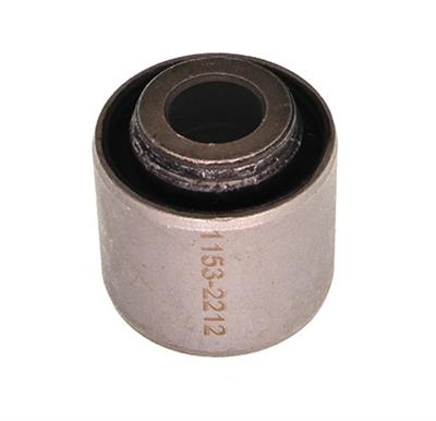 MAXGEAR 72-6786 Číslo výrobce: MGZ-524016. EAN: 5905141936858.