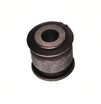 MAXGEAR 72-6788 Číslo výrobce: MGZ-524018. EAN: 5905141936872.