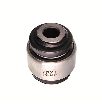 MAXGEAR 72-6642 Číslo výrobce: MGZ-525008. EAN: 5905141935400.