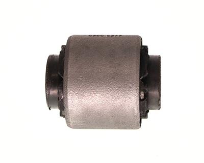 MAXGEAR 72-6644 Číslo výrobce: MGZ-525010. EAN: 5905141935424.