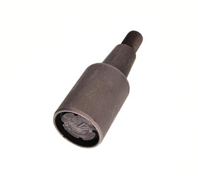 MAXGEAR 72-6770 Číslo výrobce: MGZ-526001. EAN: 5905141936698.