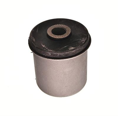 MAXGEAR 72-6771 Číslo výrobce: MGZ-526002. EAN: 5905141936704.