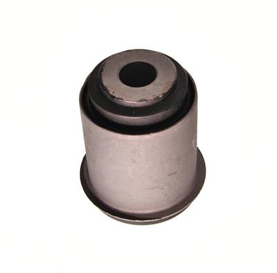 MAXGEAR 72-6773 Číslo výrobce: MGZ-526004. EAN: 5905141936728.