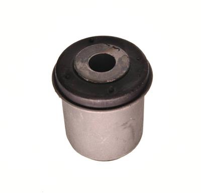 MAXGEAR 72-6773 Číslo výrobce: MGZ-526004. EAN: 5905141936728.