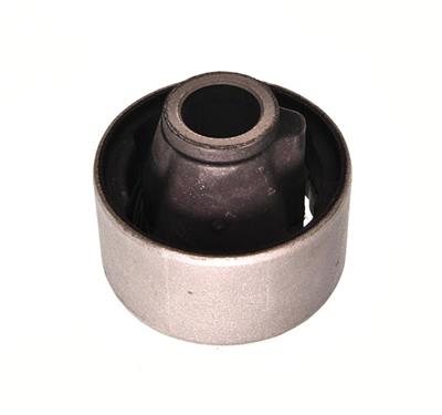 MAXGEAR 72-5159 Číslo výrobce: MGZ-527001. EAN: 5905141934380.