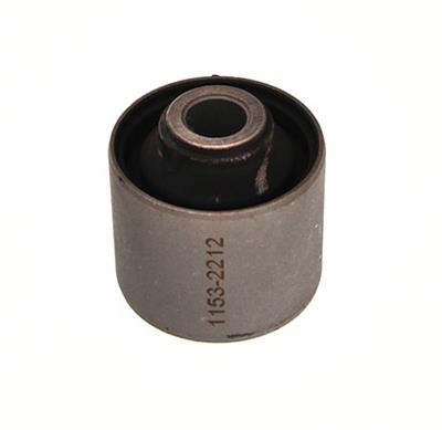 MAXGEAR 72-5160 Číslo výrobce: MGZ-527002. EAN: 5905141934397.