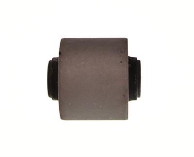 MAXGEAR 72-5160 Číslo výrobce: MGZ-527002. EAN: 5905141934397.