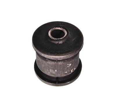 MAXGEAR 72-6646 Číslo výrobce: MGZ-531001. EAN: 5905141935448.