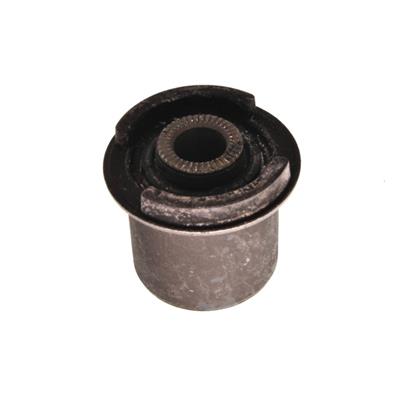 MAXGEAR 72-6652 Číslo výrobce: MGZ-531007. EAN: 5905141935509.