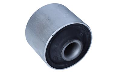 MAXGEAR 72-6654 Číslo výrobce: MGZ-531009. EAN: 5905141935523.