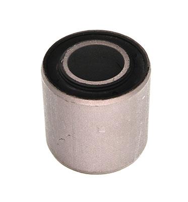 MAXGEAR 72-6658 Číslo výrobce: MGZ-531013. EAN: 5905141935561.